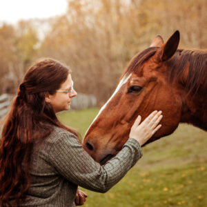 equine photographer ct pet photography end of life photographer