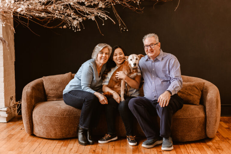 in studio ct professional pet photography end of life photographer