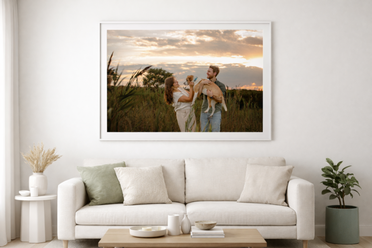 pet photographer